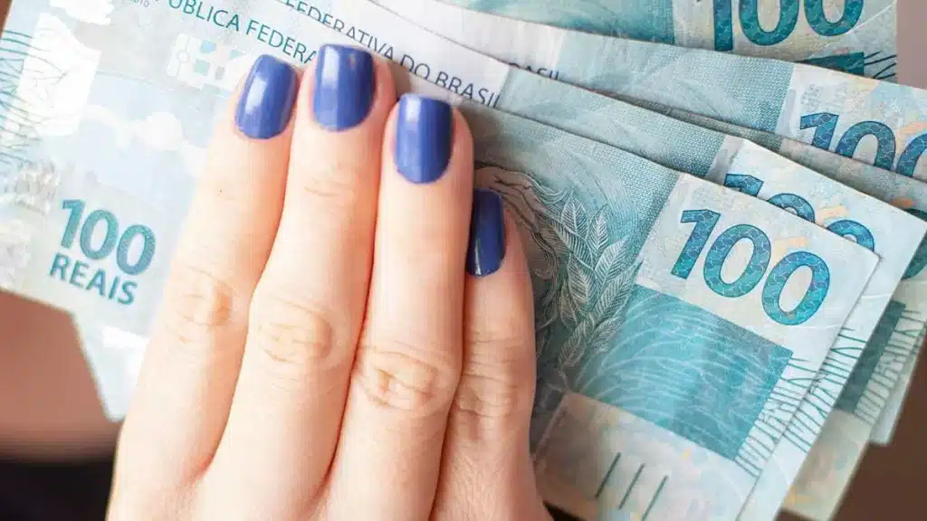 Depósito Extra para Beneficiários do INSS em 2024