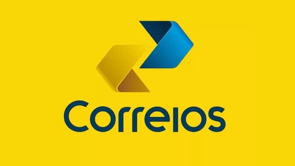 Urgente dos Correios Deixa Brasileiros Preocupados