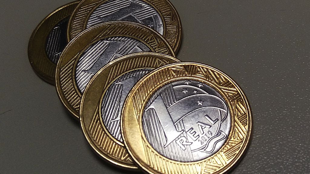 Como Solicitar Empréstimo Pessoal Online de Até R$ 50 Mil