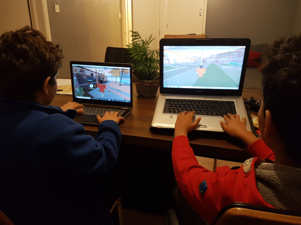 ATENÇÃO: Governo publica REGRAS para jogos on-line! Veja como deve funcionar