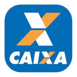 URGENTE! Presidente da Caixa Confirma Convocação Imediata para Aprovados do Concurso 2024 – Veja Detalhes!