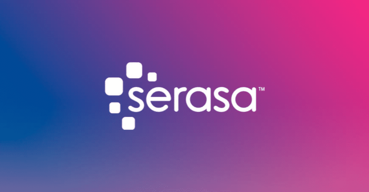 Fim das dívidas no Serasa? Saiba AGORA como ter o nome limpo após 5 anos