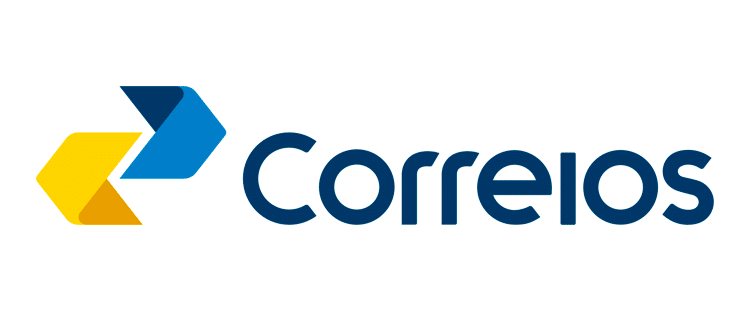 Concurso dos Correios com Salários de Até R$ 6.872,48 – Inscrições Abertas!
