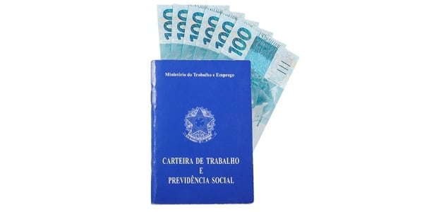 O atributo alt desta imagem está vazio. O nome do arquivo é carteira-de-trabalho-salario-clt-emprego-fgts-trabalhador-1487002243046_615x300-1.jpg