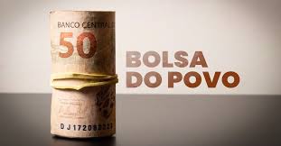 Governo Aprova Novo Benefício de R$ 2.490 via PIX para Brasileiros que Já Tiveram Carteira Assinada