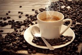 Fraude no Café Brasileiro: Desafios de Qualidade
