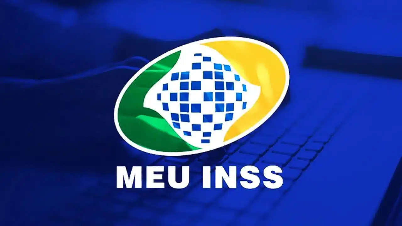Descubra em Quais Situações a Aposentadoria Pode Ser Cancelada