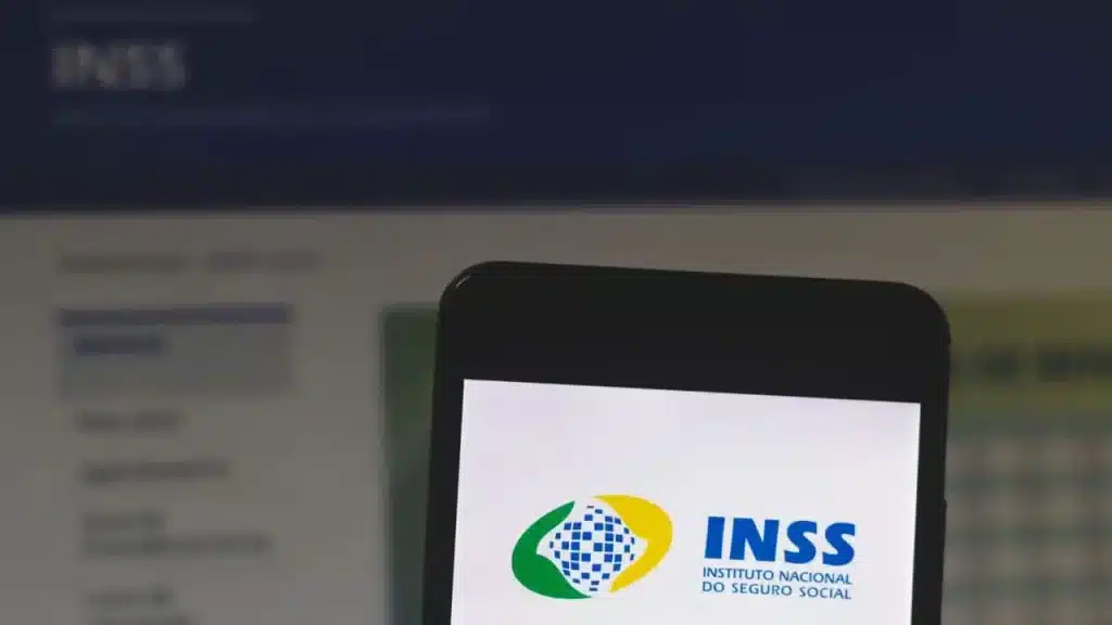 Confira os Pagamentos de Agosto para Beneficiários com Final de 1 a 0