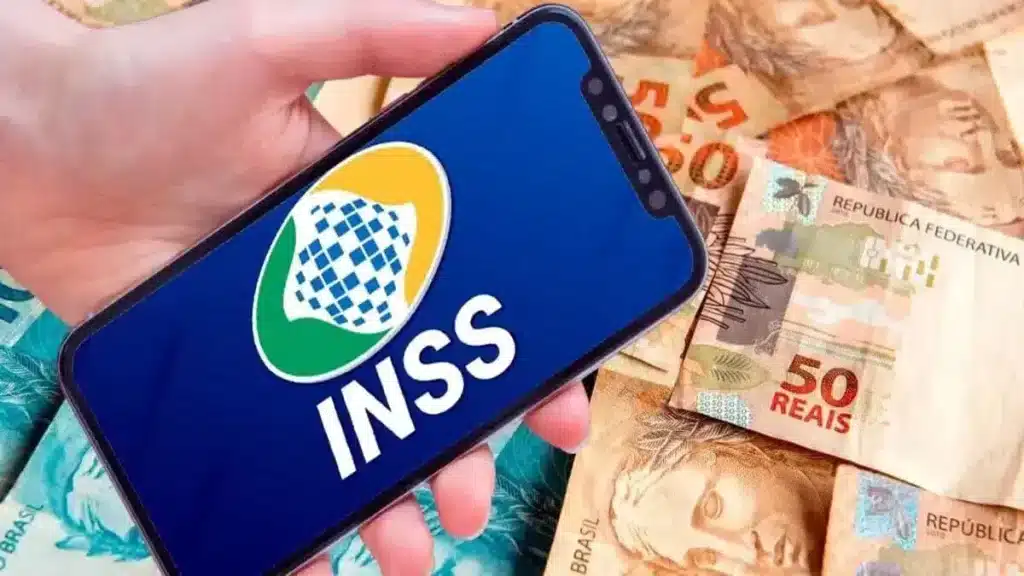 FESTA com PRESENTE: Bônus Extra em Novembro Confirmado para Grupos Selecionados do INSS – Descubra se Você Está na Lista!