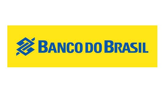 Banco do BRASIL