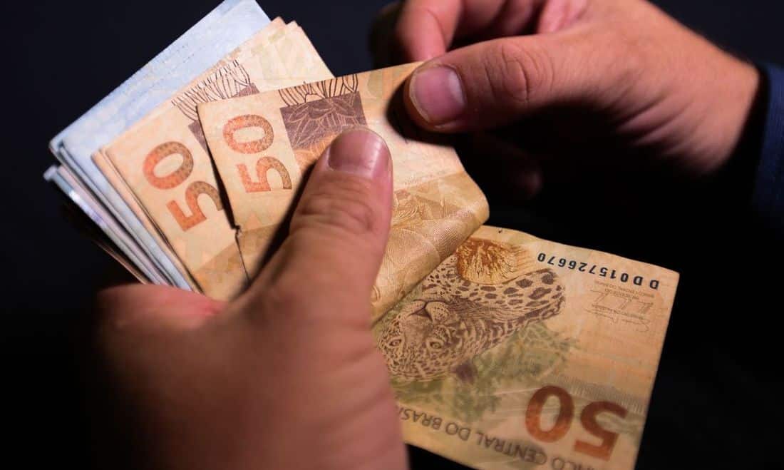 Devolução de Valores Cobrados na Pandemia