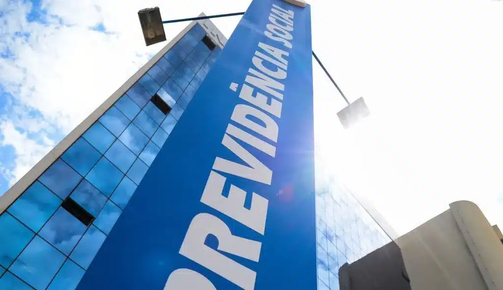Depósito Extra do INSS 2024