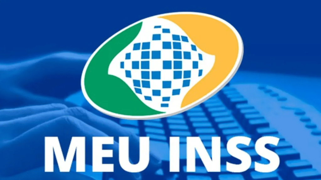 INSS Anuncia Mudanças no Pagamento de Novembro 