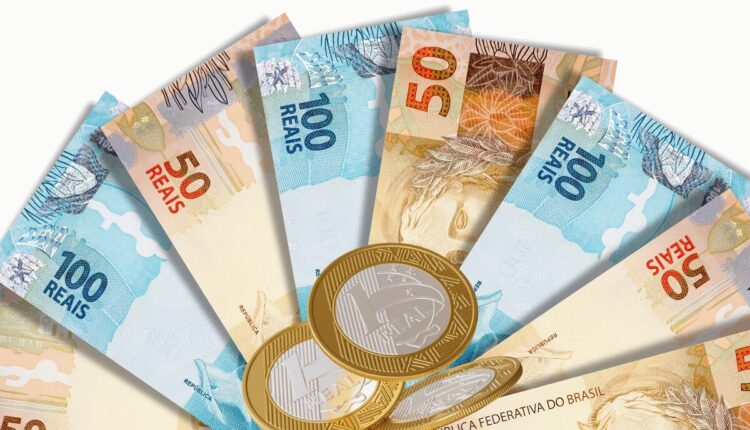 pagamento inss