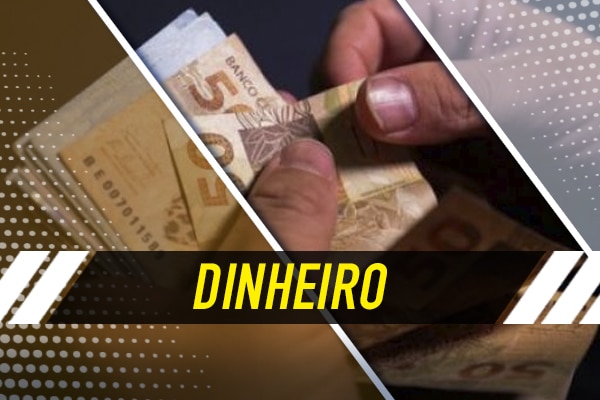 ATENÇÃO: Receita liberou consulta da restituição do imposto de renda- Veja quem vai receber