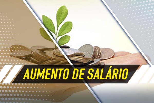 INCRÍVEL: SALÁRIO MÍNIMO DE R$2.000- Veja quem pode receber esse valor