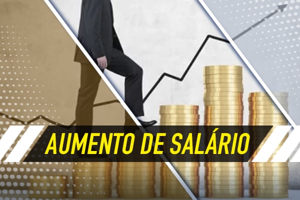 Salário Mínimo: Lula Revela Novo Aumento – Não Perca as Informações! (Fonte: Edição / Diário Oficial Notícias).