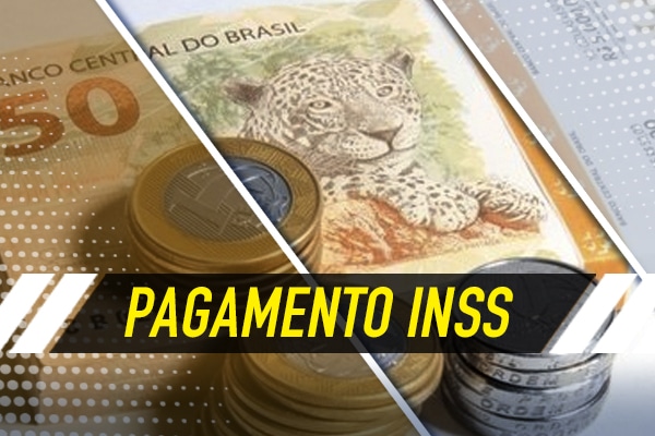 INSS LIBERA SURPRESA para TODOS APOSENTADOS e PENSIONISTAS esse MÊS - POUCOS SABEM DISSO! VEJA AGORA