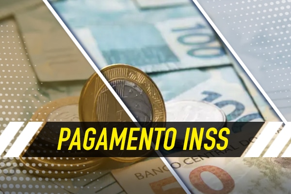 INSS vai PAGAR 13 SALÁRIO Novamente ! VEJA quem tem DIREITO