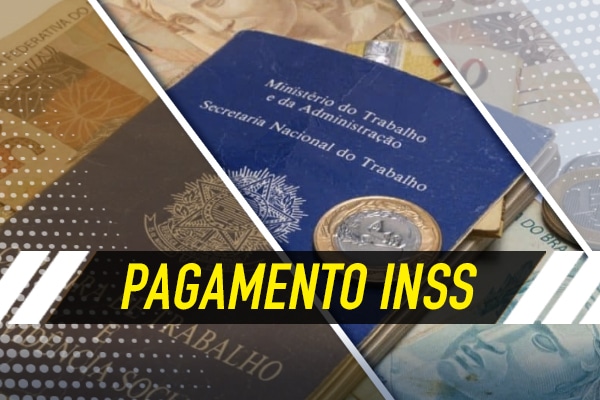 INSS muda tudo e antecipa pagamentos para segurados - Veja como vai funcionar