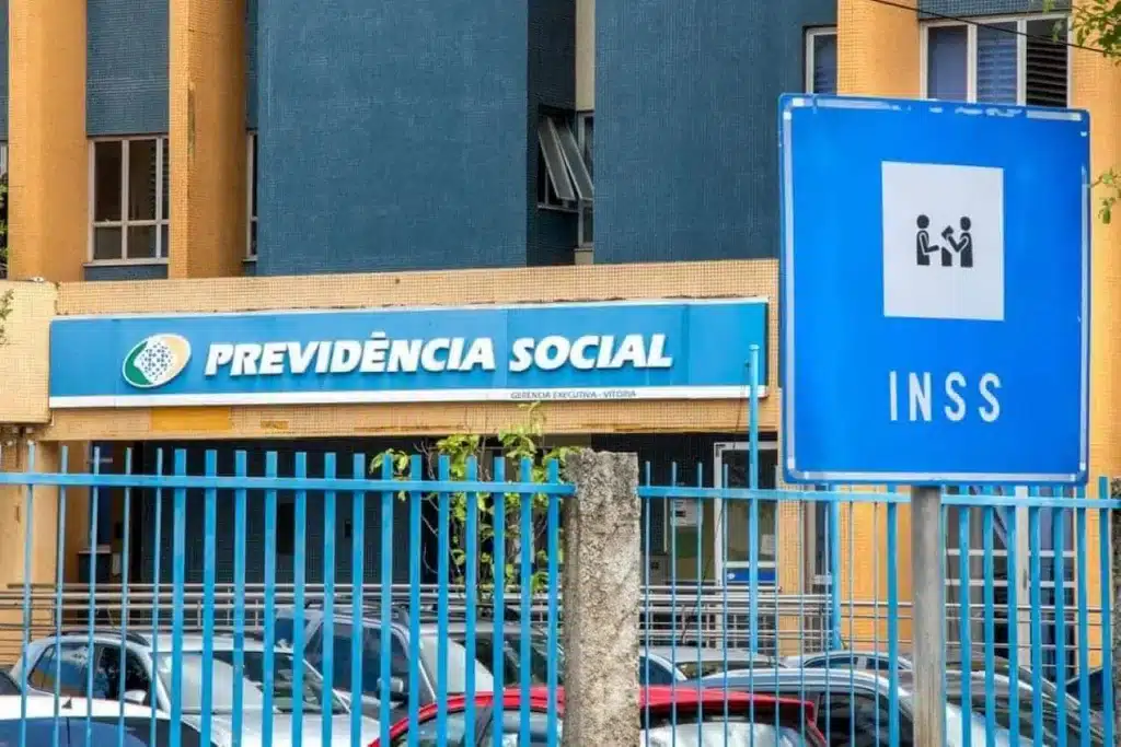 lista de quem pode perder o benefício do INSS foi divulgada