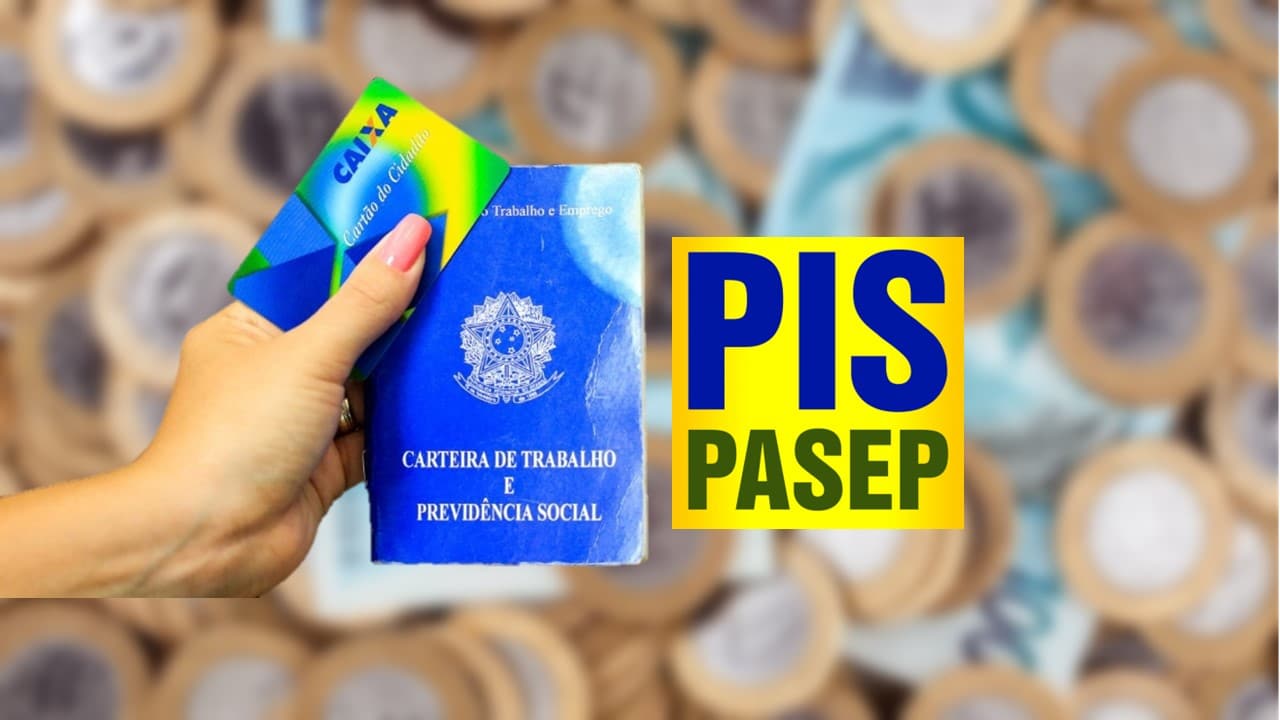 Caixa Depositou R$ 1.412 Via PIX Ontem - Foto: Reprodução