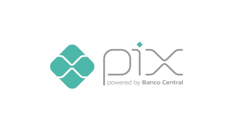 Banco Central revela mudanças no pix. (Fonte: Banco Central).