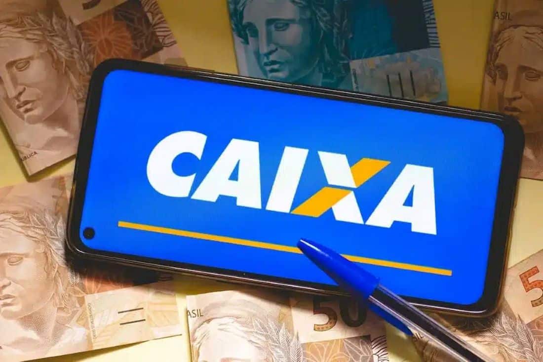 Pagamento do auxilio gás agosto. (Fonte: shutterstock).