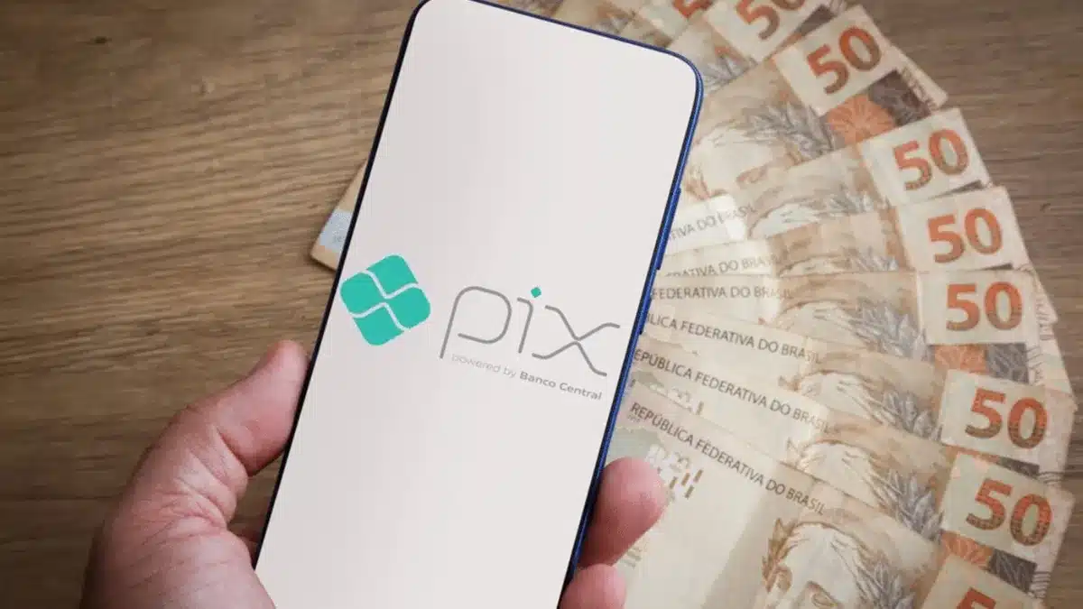 CadÚnico: Como Receber um Pix Extra de R$ 1 Mil em 2024