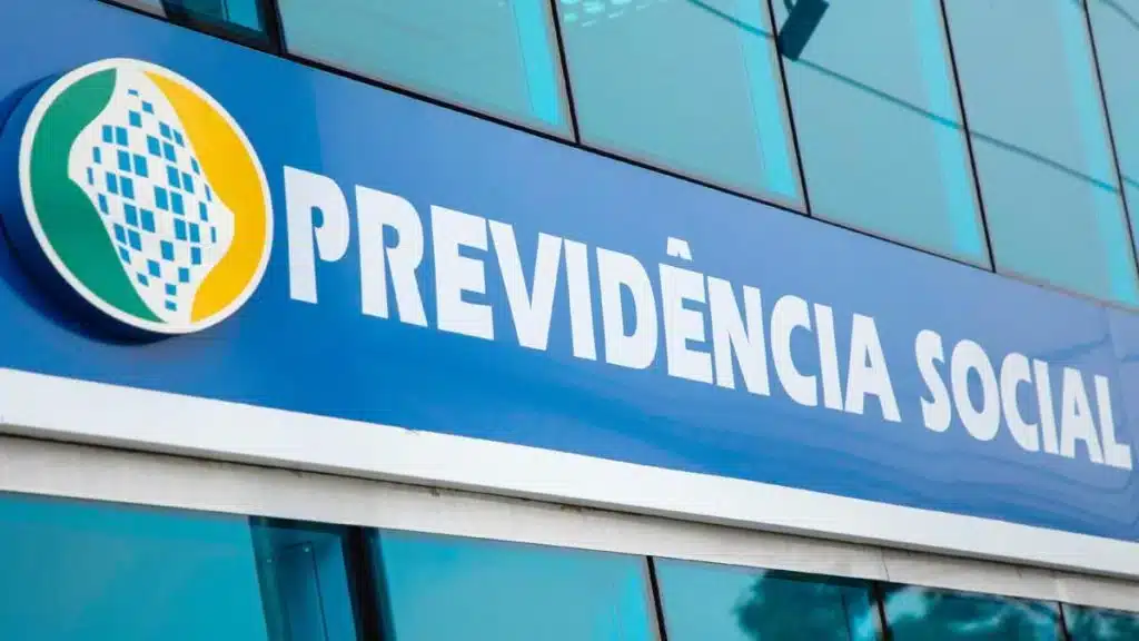 INSS Altera Pagamentos de Novembro 2024