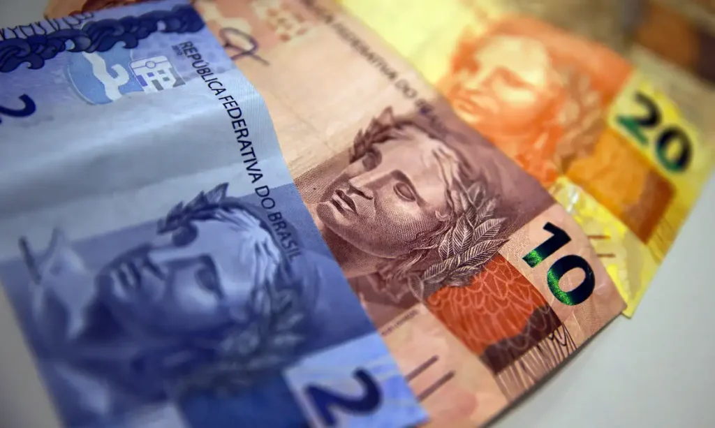 Benefício liberado com novas regras pelo INSS