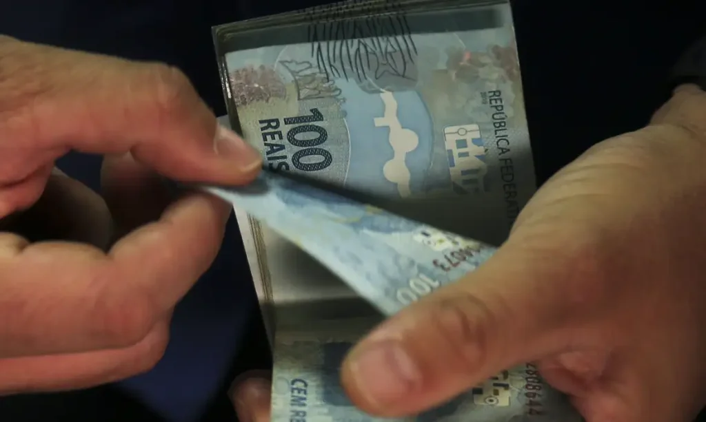 Justiça Libera R$ 2,6 Bilhões para Aposentados e Pensionistas: Veja Como Consultar Seus Atrasados!