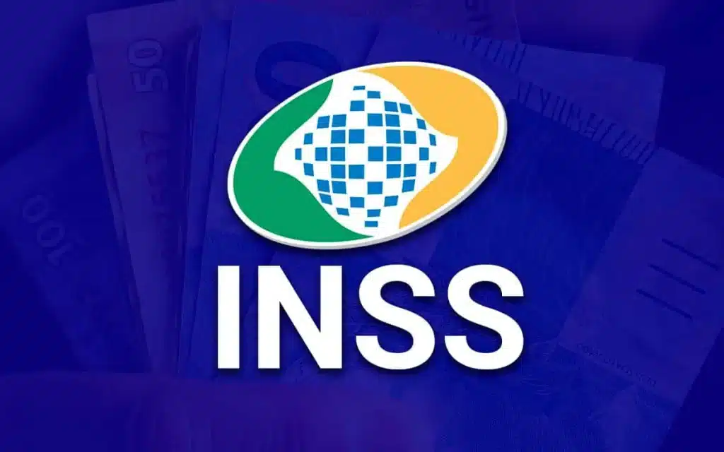 INSS Anuncia Mudanças no Pagamento de Novembro 2024