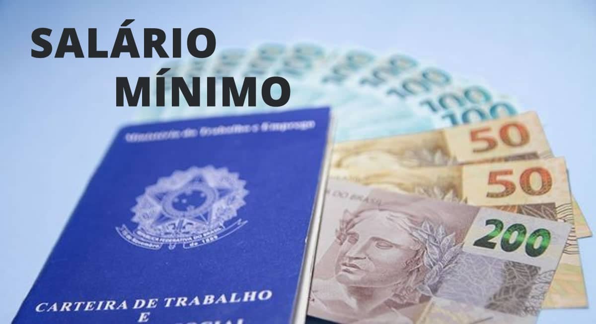 salario-minimo
