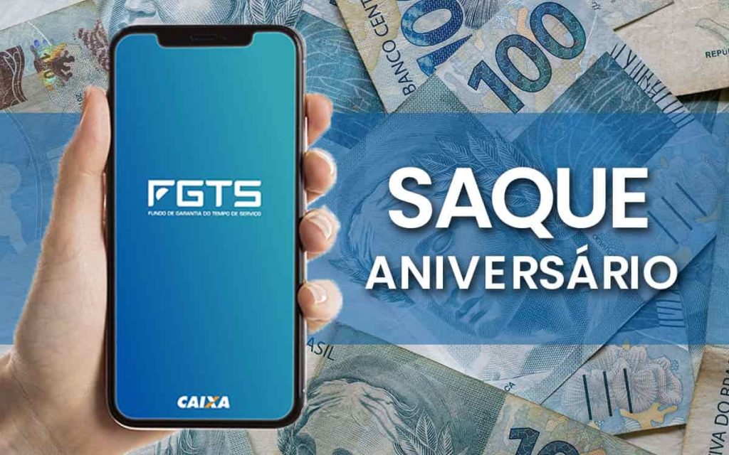 Descubra Como Funciona e as Melhores Formas de Utilizar Seu Dinheiro!