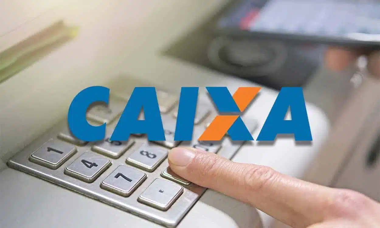 Caixa Tem