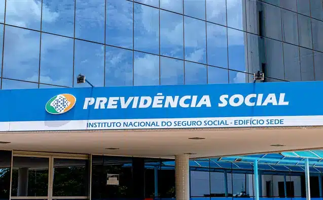 13º salário do INSS em 2024: confira o calendário de pagamento