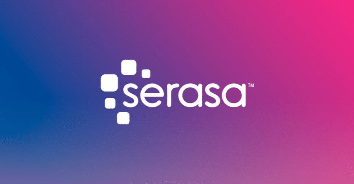 serasa