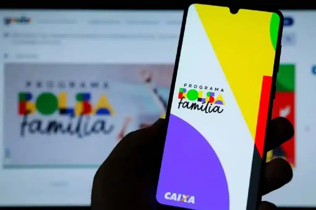 Senado Federal Analisa Propostas de Abono Natalino e Dedução Fiscal