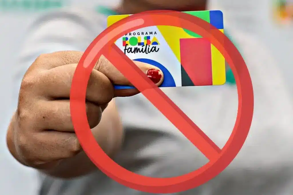 Seu Bolsa Família Foi Bloqueado? Veja Como Reverter a Situação e Garantir Seu Benefício Sem Complicações!