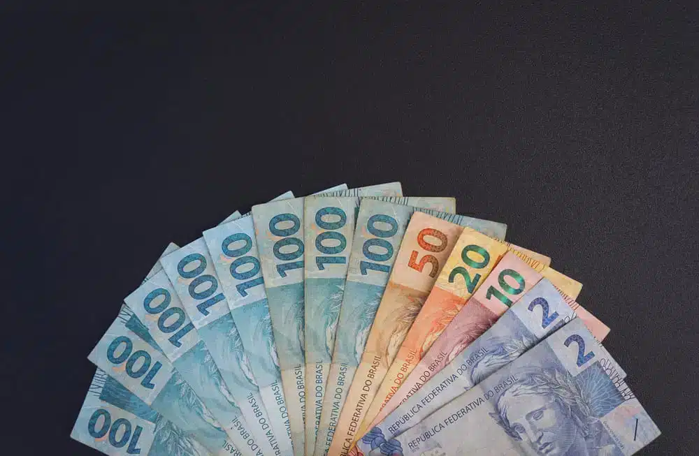 CJF Anuncia Liberação de Mais de R$ 3 Bilhões para RPVs de Julho de 2024