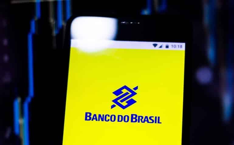 Banco do Brasil libera saque de R$ 2.323 esquecidos