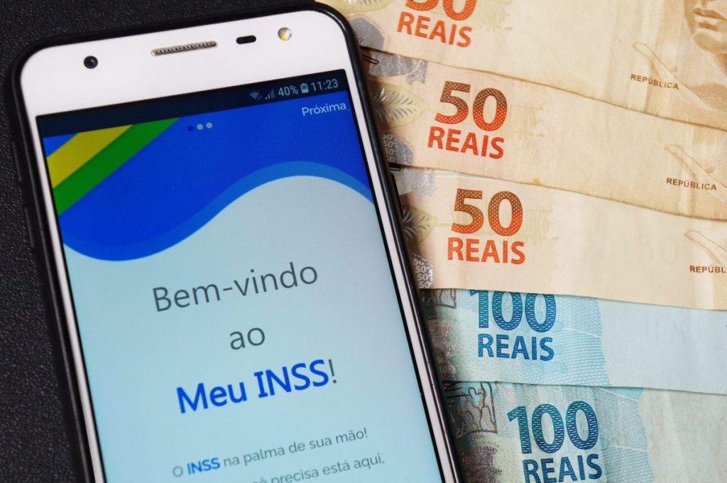 Pagamentos de Agosto Já Estão Confirmados