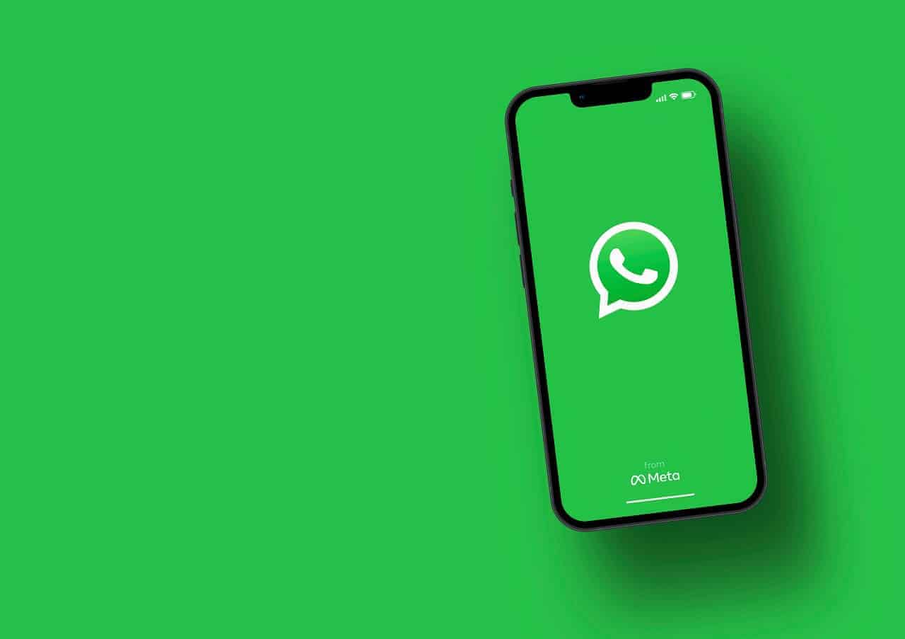 fim do whatsapp