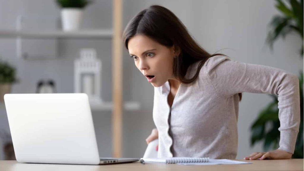 Aumento de golpes contra estes trabalhadores