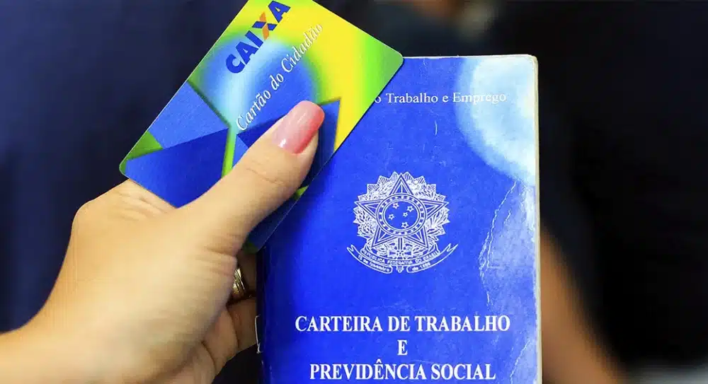 DEMISSÃO RECENTE? AJUDA DO GOVERNO DE R$ 1.400 LIBERADA!