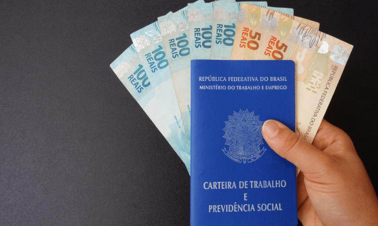 Caixa pagando PIS-Pasep de 2024!