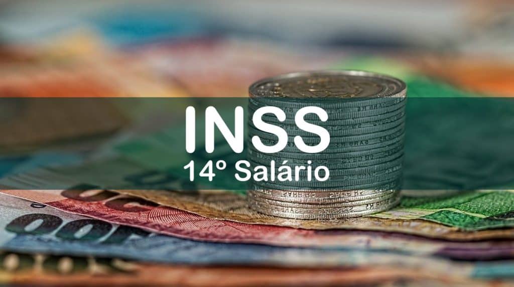 INSS Anuncia Grana Extra para Aposentados em Agosto 