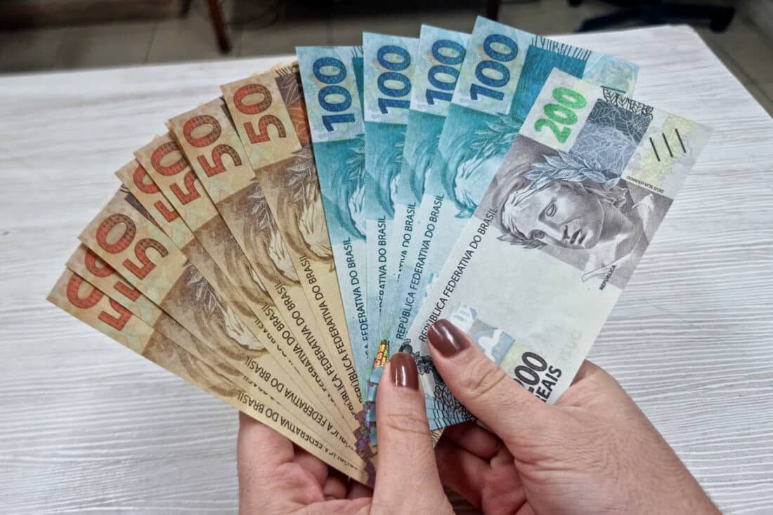 13 salario inss novembro