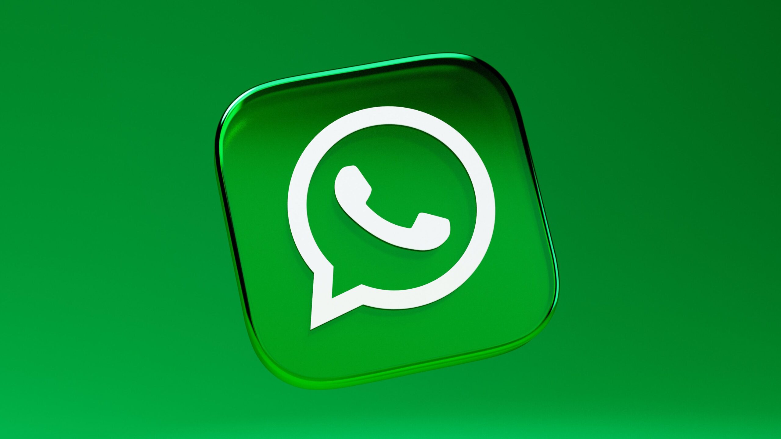 fim do whatsapp